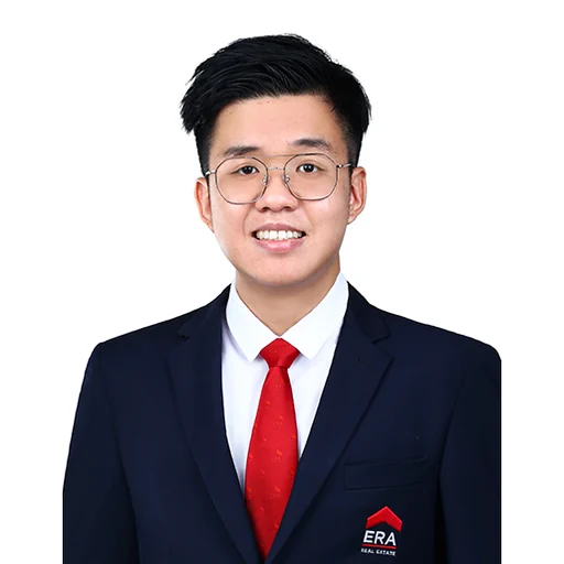 CHONG JUN HAO, CHESTER