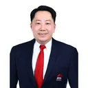HWEE YEW WENG, CARLTON