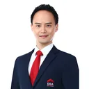 SEET QINRUI