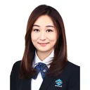 AMANDA GOH JIA YING