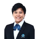 NUR AYN BINTE SAZALI