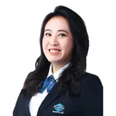 RACHEL TAN XIN YA