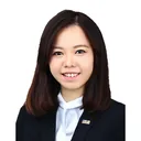WINNIE KHOO HUI NI
