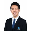 ANG MINGWEI, WILSON