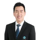 SEAH MENG WEE