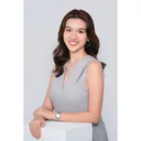 CHAN BI JING