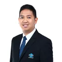 MUHAMMAD NOOR HIDAYAT BIN SALAM