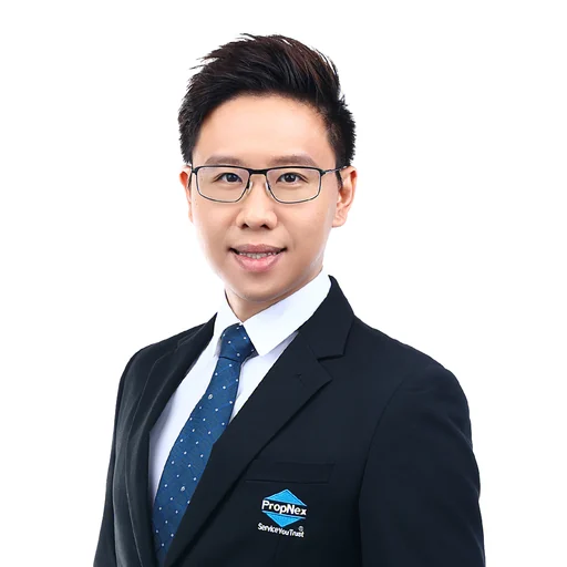 SOH JIAN MING