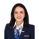 JYOTI CHAWLA