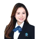 ONG WEI TING