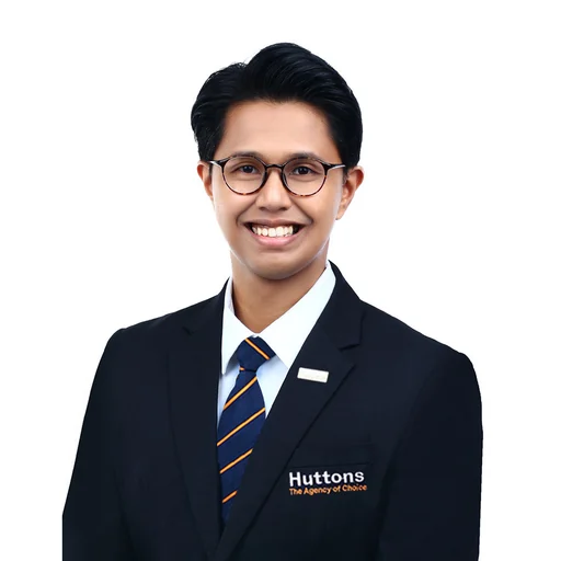 AHMAD SIDDIQUE BIN ABDUL RAHMAN (SIDDIQUE RAHMAN)