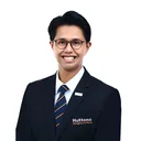 AHMAD SIDDIQUE BIN ABDUL RAHMAN