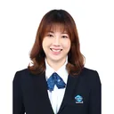 HAN JIE YUN, JESSY