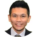 CHAY KAH LEONG, BENJAMIN
