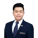 TEO KAI MING, RYAN