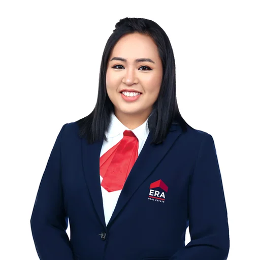 FOO BAI HUI (ELYSE)
