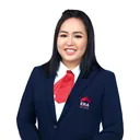 FOO BAI HUI