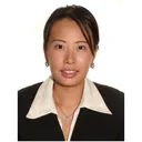 LIANG HUIMIN, LARISSA