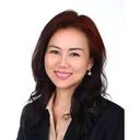 LOW SIOK HOON AMANDA