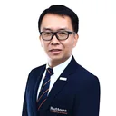 ZHANG TIANBAO