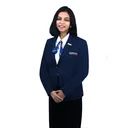 KEREN PRIYADARSHINI