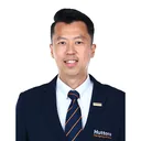 MERWIN TAN SONG FANG