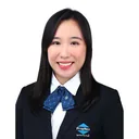 YEW LI YUN