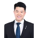 YAN CHAO