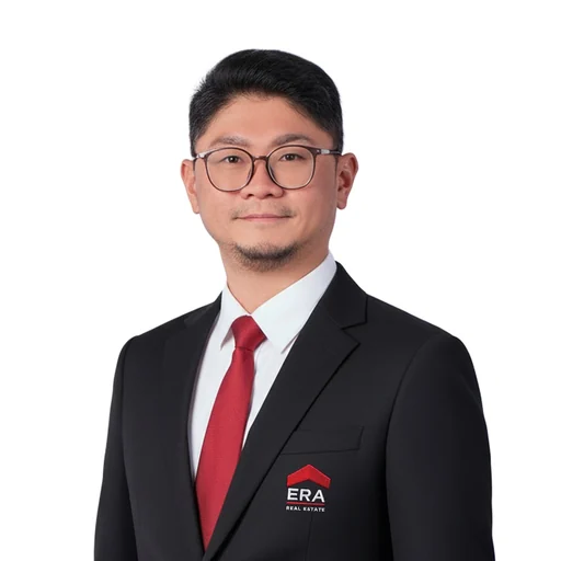 CHENG YOUJUN, EUGENE (EUGENE CHENG)