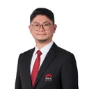 CHENG YOUJUN, EUGENE