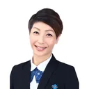 LIM CHWEE ENG, AMY