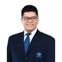 MAYORIKHO