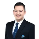 NG LAI WAN