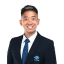 TAN JUN HAO, MARCUS