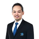 LESTER TANG JONG HWEE