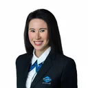 LEE U-LYNN