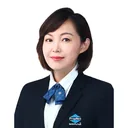 GUAN CHENLIN