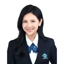 QUEK EE MEI