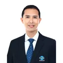 SULIMAN BIN MOHAMED HARHARAH