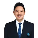 SOH SWEE KIAT