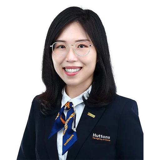 FONG XI WEN (CLAIRE )
