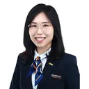 FONG XI WEN