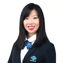 TAN YU LIN