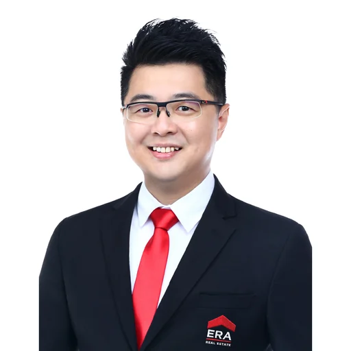 TAN AIK MING (EDWARD TAN)