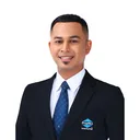MUHAMMAD SYAFIQ BIN ABDUL RAUF