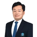 YU SONGLIN