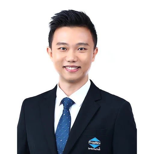 CH NG CHOO YEANG (YOUNG CHNG)