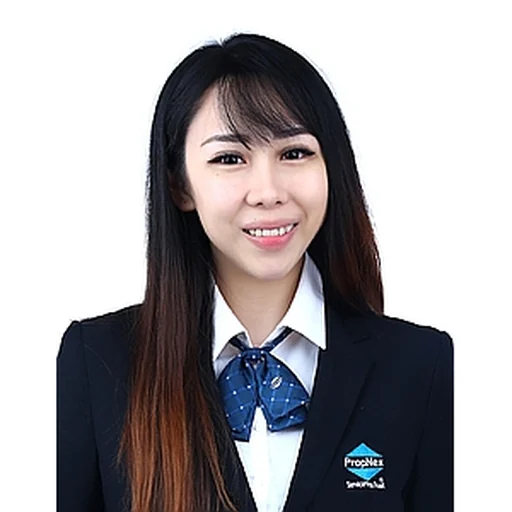 SHEILA CHUNG HWEE HWEE (SHEILA CHUNG)