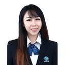 SHEILA CHUNG HWEE HWEE