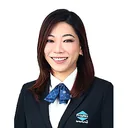 WONG YUEN SZE, EUNICE